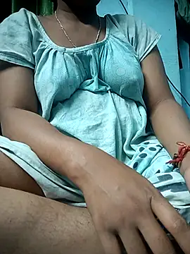 Mango Fruty online show from October 21, 2025, 6:51 pm