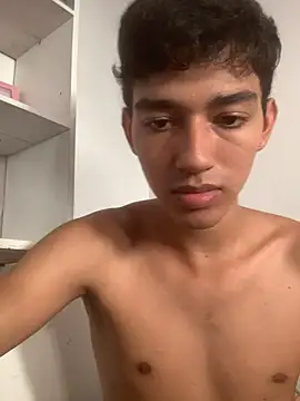 Alex king17 online show from May 4, 2026, 8:44 pm