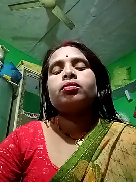 Snapshot of Rajni_gupta chatting on October 19, 2025, 3:26 pm Rajni gupta online show from October 19, 2025, 3:26 pm