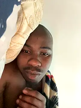 solodrive online show from November 4, 2025, 10:46 pm