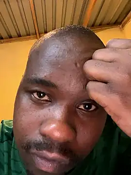 solodrive online show from January 9, 2026, 1:51 pm