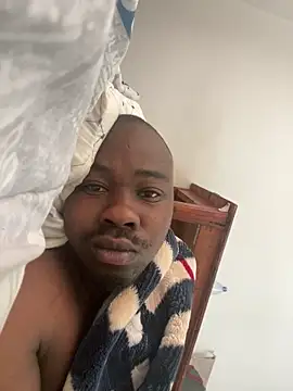 solodrive online show from November 11, 2025, 8:09 am