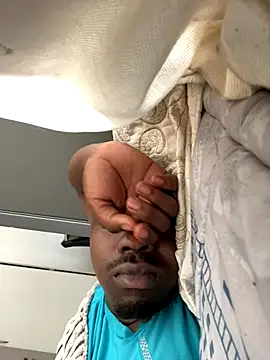 solodrive online show from November 3, 2025, 9:46 am