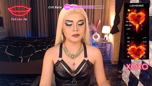 Snapshot of XJuicyCockTransX chatting on December 3, 2025, 7:35 pm XJuicyCockTransX online show from December 3, 2025, 7:35 pm