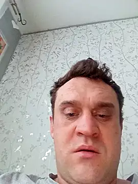 PeteR1987- online show from December 1, 2025, 8:04 am