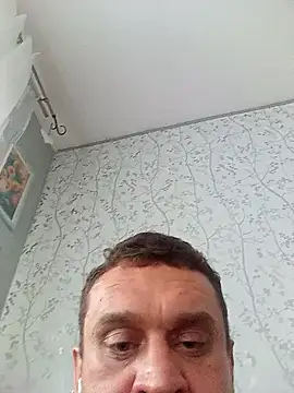 PeteR1987- online show from November 13, 2025, 8:40 am