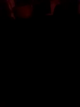 PeteR1987- online show from November 22, 2025, 11:47 pm