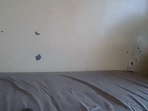 Snapshot of carameldiva01 chatting on December 22, 2025, 6:24 am carameldiva01 online show from December 22, 2025, 6:24 am