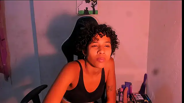 bad girl xxx online show from April 28, 2026, 3:11 am