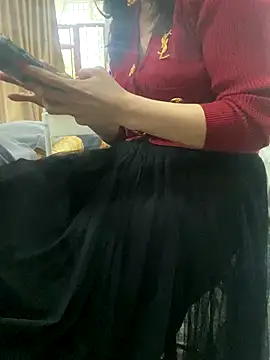 Snapshot of Phale2x chatting on December 14, 2025, 8:20 am Phale2x online show from December 14, 2025, 8:20 am