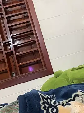 Phale2x online show from February 11, 2026, 12:32 am