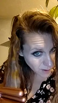 Snapshot of faithfulchic chatting on November 9, 2025, 5:00 am faithfulchic online show from November 9, 2025, 5:00 am