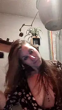 Snapshot of faithfulchic chatting on October 25, 2025, 5:28 am faithfulchic online show from October 25, 2025, 5:28 am