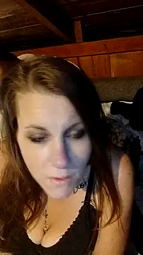 Snapshot of faithfulchic chatting on November 18, 2025, 3:48 pm faithfulchic online show from November 18, 2025, 3:48 pm