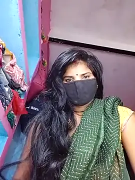 Snapshot of Manju_cuty chatting on October 22, 2025, 11:14 pm Manju cuty online show from October 22, 2025, 11:14 pm