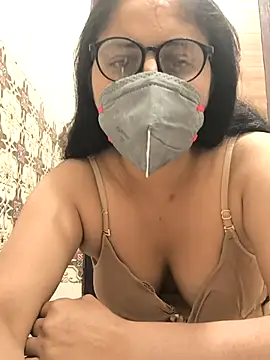 Snapshot of Lovely_Tannu chatting on November 14, 2025, 11:58 am Lovely Tannu online show from November 14, 2025, 11:58 am