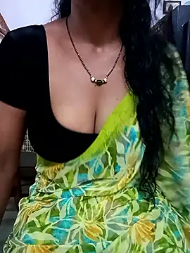 Snapshot of Sravya__ chatting on November 5, 2025, 4:37 am Sravya online show from November 5, 2025, 4:37 am