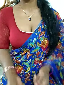 Snapshot of Sravya__ chatting on November 15, 2025, 6:06 am Sravya online show from November 15, 2025, 6:06 am