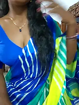 Snapshot of Sravya__ chatting on November 24, 2025, 6:02 am Sravya online show from November 24, 2025, 6:02 am