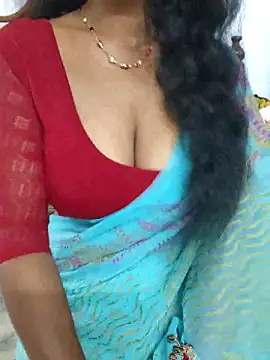 Snapshot of Sravya__ chatting on December 4, 2025, 6:45 am Sravya online show from December 4, 2025, 6:45 am