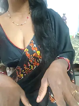 Sravya   online show from December 16, 2025, 6:17 am