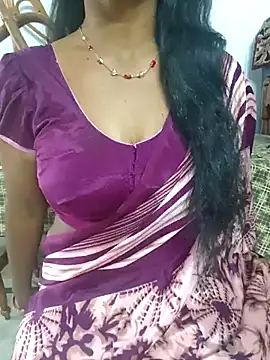 Snapshot of Sravya__ chatting on December 5, 2025, 6:23 am Sravya online show from December 5, 2025, 6:23 am