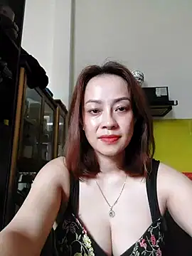 Snapshot of Baby-bigboobs20 chatting on November 11, 2025, 8:31 am Baby-bigboobs20 online show from November 11, 2025, 8:31 am