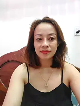 Snapshot of Baby-bigboobs20 chatting on October 30, 2025, 8:28 pm Baby-bigboobs20 online show from October 30, 2025, 8:28 pm