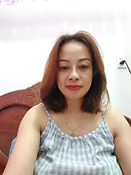 Snapshot of Baby-bigboobs20 chatting on October 29, 2025, 5:12 pm Baby-bigboobs20 online show from October 29, 2025, 5:12 pm