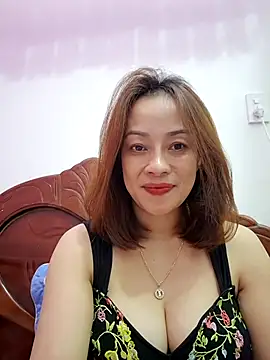 Snapshot of Baby-bigboobs20 chatting on November 28, 2025, 3:34 pm Baby-bigboobs20 online show from November 28, 2025, 3:34 pm