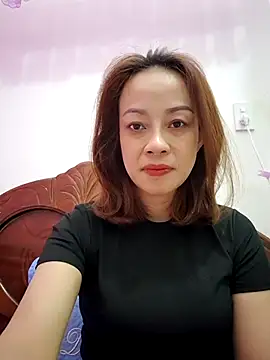 Snapshot of Baby-bigboobs20 chatting on November 25, 2025, 10:32 pm Baby-bigboobs20 online show from November 25, 2025, 10:32 pm