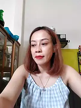 Snapshot of Baby-bigboobs20 chatting on November 5, 2025, 3:42 am Baby-bigboobs20 online show from November 5, 2025, 3:42 am