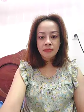 Snapshot of Baby-bigboobs20 chatting on November 8, 2025, 7:28 pm Baby-bigboobs20 online show from November 8, 2025, 7:28 pm