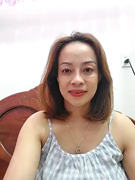 Snapshot of Baby-bigboobs20 chatting on November 4, 2025, 1:48 pm Baby-bigboobs20 online show from November 4, 2025, 1:48 pm