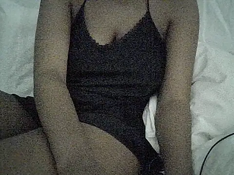 Snapshot of kekesi124 chatting on October 19, 2025, 6:49 am kekesi124 online show from October 19, 2025, 6:49 am