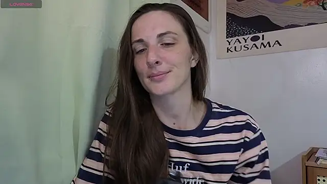 mistressaurora online show from November 17, 2025, 5:39 pm