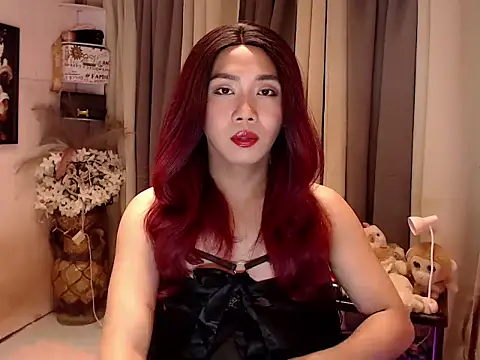 Snapshot of Katesy12 chatting on March 15, 2026, 4:36 pm Katesy12 online show from March 15, 2026, 4:36 pm