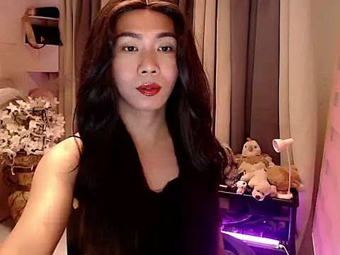 Snapshot of Katesy12 chatting on March 11, 2026, 8:47 pm Katesy12 online show from March 11, 2026, 8:47 pm