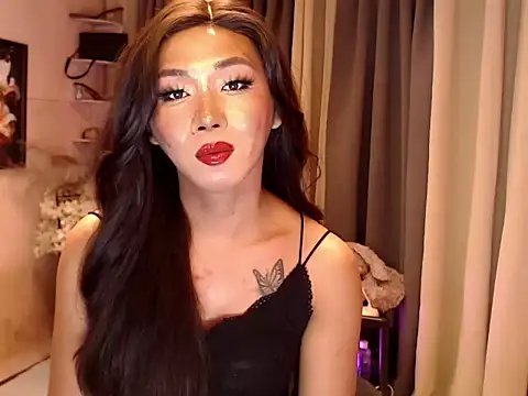 Snapshot of Katesy12 chatting on April 5, 2026, 10:49 pm Katesy12 online show from April 5, 2026, 10:49 pm