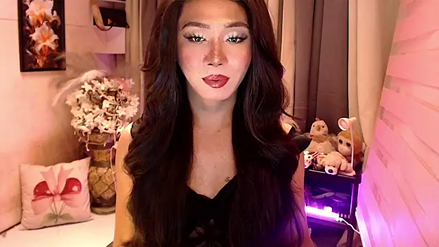 Snapshot of Katesy12 chatting on March 10, 2026, 3:27 pm Katesy12 online show from March 10, 2026, 3:27 pm