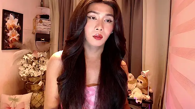 Snapshot of Katesy12 chatting on March 14, 2026, 6:36 pm Katesy12 online show from March 14, 2026, 6:36 pm