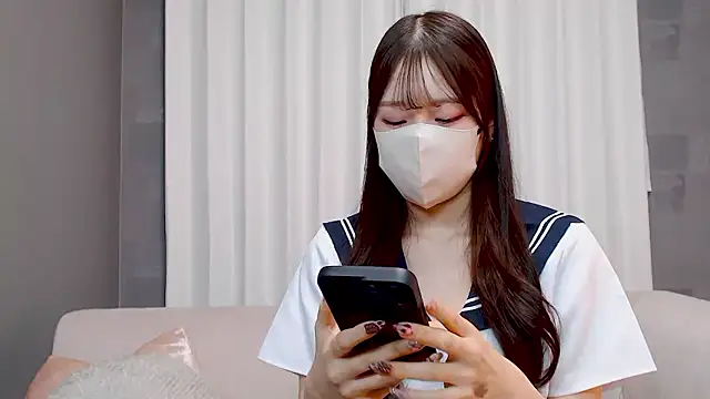 Snapshot of LOVE_MIREI_LOVE chatting on February 10, 2026, 11:31 am LOVE MIREI LOVE online show from February 10, 2026, 11:31 am