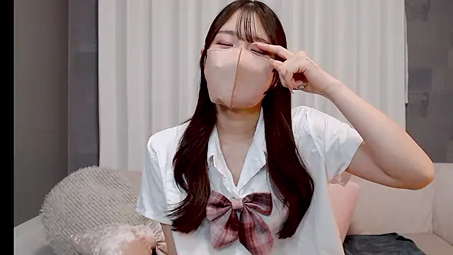 Snapshot of LOVE_MIREI_LOVE chatting on March 12, 2026, 11:14 am LOVE MIREI LOVE online show from March 12, 2026, 11:14 am