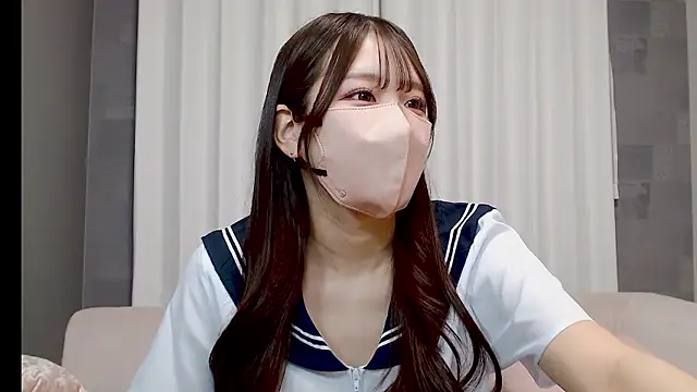 Snapshot of LOVE_MIREI_LOVE chatting on March 14, 2026, 11:05 am LOVE MIREI LOVE online show from March 14, 2026, 11:05 am