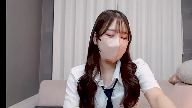 Snapshot of LOVE_MIREI_LOVE chatting on March 20, 2026, 11:11 am LOVE MIREI LOVE online show from March 20, 2026, 11:11 am