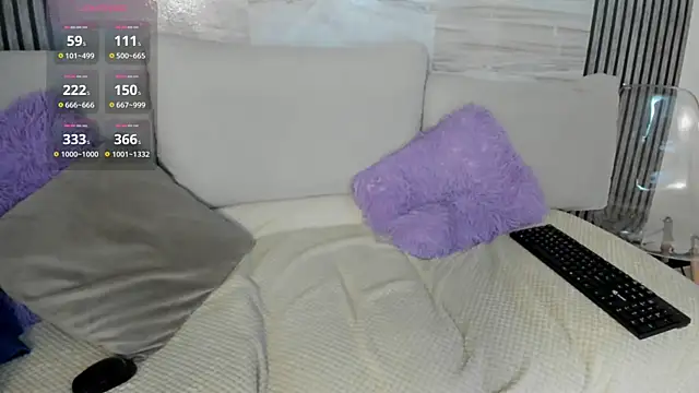 Snapshot of gigi_mane chatting on November 13, 2025, 2:37 am gigi mane online show from November 13, 2025, 2:37 am