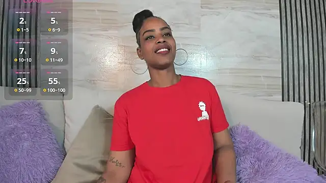 Snapshot of gigi_mane chatting on December 4, 2025, 11:53 am gigi mane online show from December 4, 2025, 11:53 am