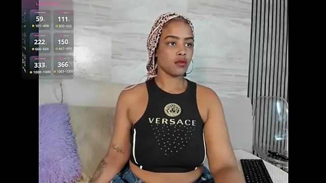 Snapshot of gigi_mane chatting on November 14, 2025, 12:58 am gigi mane online show from November 14, 2025, 12:58 am