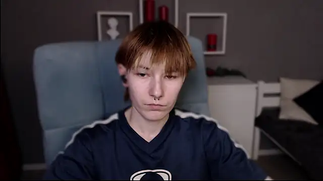 guitarandangell online show from February 27, 2026, 2:34 am