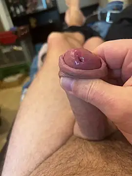 Ing-O2 online show from February 22, 2026, 7:55 am